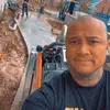 Jo_Jns_betonboringen - @jo_jns_betonboringen - TikTok