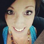 Jo Jo - @joboring - Instagram