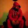 jobeboring - @jobeboring - TikTok