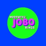 JOBO - @joborings - Instagram
