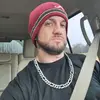 Joe Boring - @joe.boring - TikTok