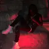 🧙‍♂️ - @jojoboring - TikTok