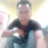 jon boring - @jon.boring - TikTok