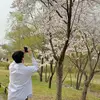 joonbo - @joonboring - TikTok