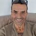 Jov Buiring - Facebook
