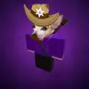 Thats Boring Panjo - @thatsboringpanjo - TikTok
