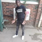 Timothy Joboringo - @joboringo - Instagram