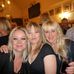 Jo Bowden - Facebook