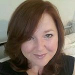 Jo Bowden - @jo.bowden - Instagram