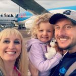 Jo Bowden - @bowdsey_jb - Instagram