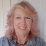 Jo Bowden - @jo.bo298 - Instagram