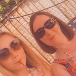 Jo Bowden - @jo.bowden_xo - Instagram