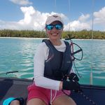 Jo Bowden - @jobowden14 - Instagram