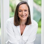 Jo Bowden - @jobowdenrealestate - Instagram