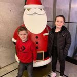 Jo Bowden - @bowden_paul - Instagram