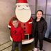 Jo Bowden - Facebook