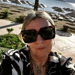 Jo Bowden-Williams - @timetofeelfantastic - Instagram