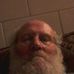 Joe Bowden - Facebook
