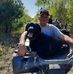 Joe Bowden - Facebook