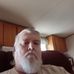 Joe Bowden - Facebook