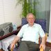 Joe Bowden - Facebook