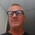 Joe Bowden - Facebook