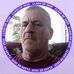 Joe Bowden - Facebook