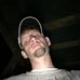 Joe Bowden - Facebook