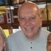 Joe Bowden - Facebook