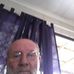 Joe Bowden - Facebook