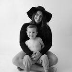 Lindsey Jo Bowden - @lindseyjobowden - Instagram