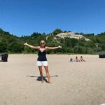 Vicki Jo Bowden - @vickijobowden - Instagram