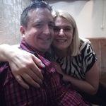Jo Bowman - @jobow1o1 - Instagram