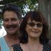 Jo Bowman - Facebook