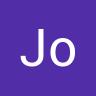 Jo Bowman - @jobowman7 - TikTok