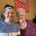 Jo Bowman - Facebook