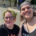 Jo Bowman - Facebook