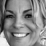 Jo-bowman - @jobowman61 - Instagram