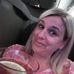 Jo Bowman - Facebook