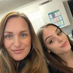 Jo Bowman - @life_is_wat_umakeit - Instagram