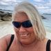 Jo Bowman - Facebook