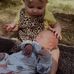 Jo Bowman - Facebook