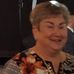 Jo Bowman - Facebook
