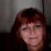 Jo Bowman - Facebook