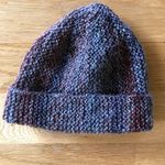 Jo Bowman - @jo_bow_handmade - Instagram