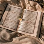 Al Quran - @joboyer_islam - Instagram