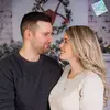 Jo-annie Boyer - @joanieboyer - TikTok