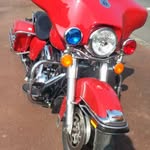 jo boyer - @bigbiker45 - Instagram