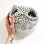 Jo Boyer - @joboyer - Instagram