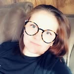 Jo Boyer - @candi.boyer15 - Instagram